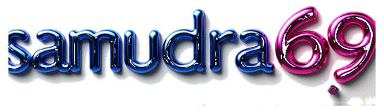 samudra69