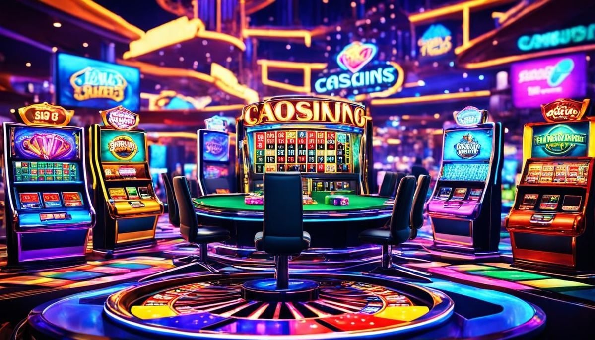 Metode pembayaran QRIS, DANA, OVO, GoPay di samudra69 untuk China Pools