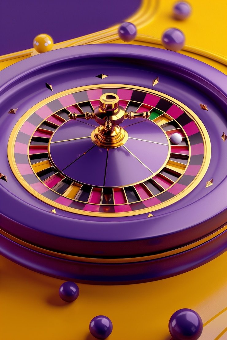 Antarmuka platform samudra69 dengan pasar Singapore Pools