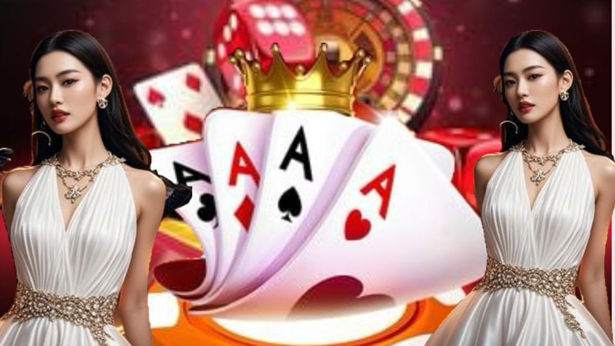 Permainan live-dealer Singapore Pools di samudra69